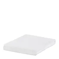 Esposa ELASTICKÉ PROSTĚRADLO, biber, 100/200 cm