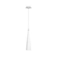 MAYTONI STROPNÍ ZÁVĚSNÉ SVÍTIDLO, 8/8/32 cm
