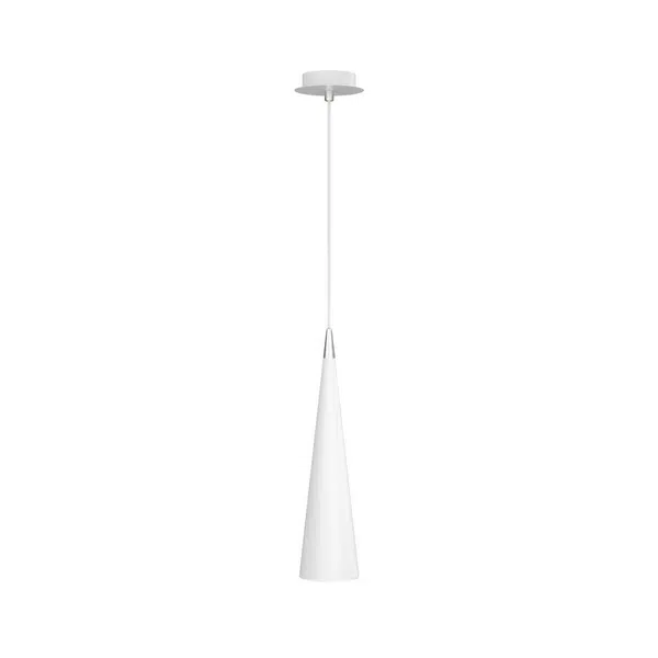 MAYTONI STROPNÍ ZÁVĚSNÉ SVÍTIDLO, 8/8/32 cm