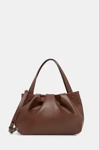 Kabelka Themoire Athena