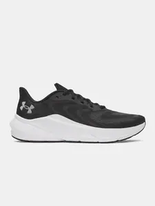 Under Armour Turbulence 3 46