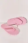 Žabky women'secret FLIP FLOP