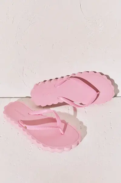 Žabky women'secret FLIP FLOP