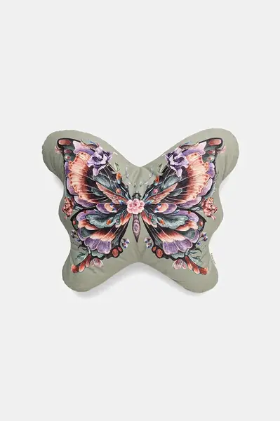 Dekorativní polštář Medicine