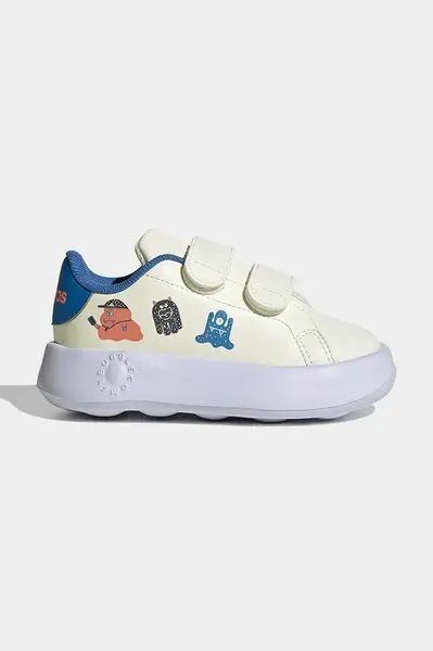 adidas  Dětské tenisky  ADVANTAGE