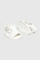 Dětské boty Mayoral Newborn