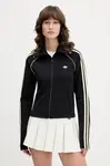 Mikina adidas Originals