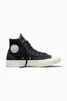Kecky Converse Chuck 70