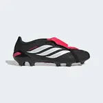 adidas PREDATOR LEAGUE FT FG 43 1/3