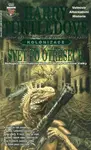 Svět po otřesech (poškozená) - Harry Turtledove
