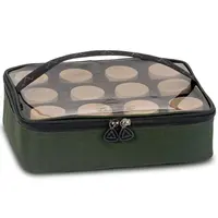 Anaconda pouzdro dip & bait carrier