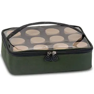 Anaconda pouzdro dip & bait carrier