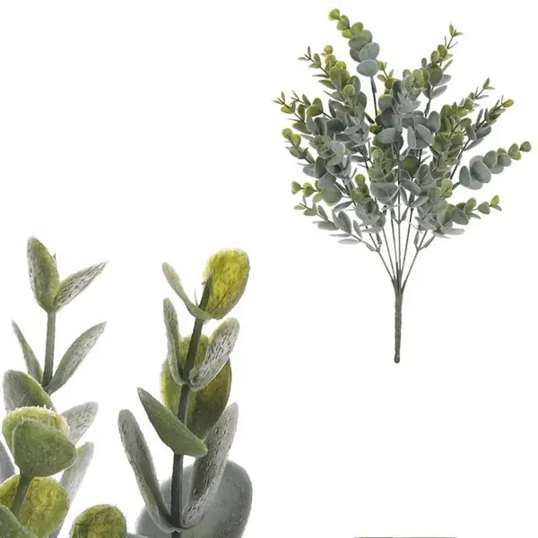 UMĚLÁ KVĚTINA 35 cm