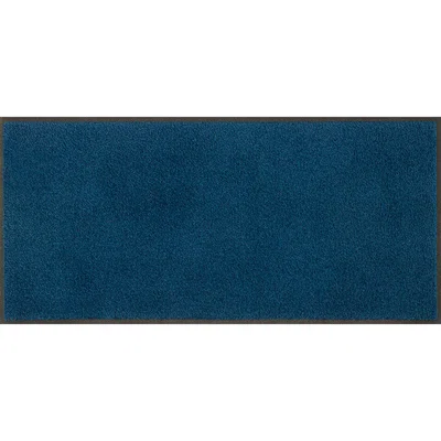 XXXL BĚHOUN, 35/75 cm, modrá