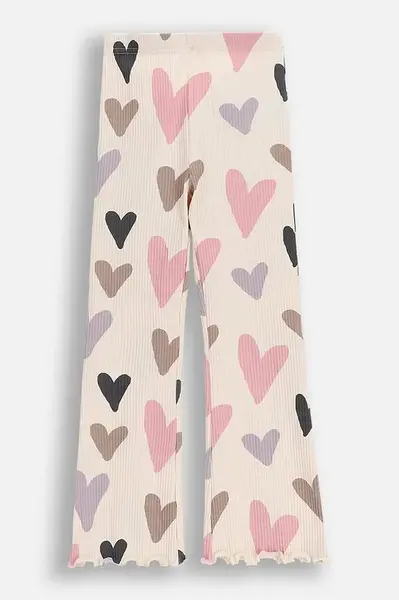 Dětské tepláky Coccodrillo