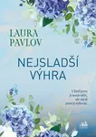 Nejsladší výhra - Laura Pavlov