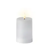 Ambia Home LED SVÍČKA plast