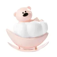 DĚTSKÁ STOLNÍ LAMPIČKA, 11/6.5/12.5 cm