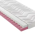 Sleeptex MATRACE Z PUR PĚNY, 90/200 cm