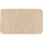 Grund KOBEREC DO KOUPELNY, 50/80 cm