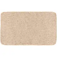 Grund KOBEREC DO KOUPELNY, 50/80 cm