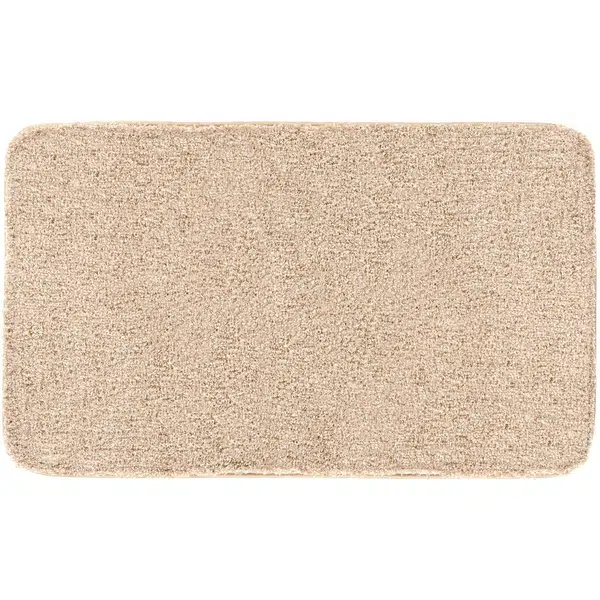 Grund KOBEREC DO KOUPELNY, 50/80 cm