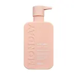 Monday Volume kondicionér 350 ml