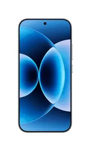 Xiaomi 17 12GB/256GB Ice Blue