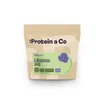 Protein a Co Arginine AKG 250 g
