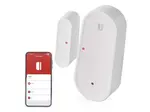 GoSmart bezdrátový dveřní senzor EMOS IP-2011Z, ZigBee