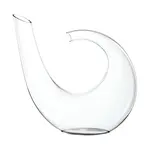 Dekantační karafa Spiegelau Highline Decanter 0,75 L průhledná barva