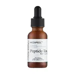 MEDI-PEEL Bor-Tox Peptide Koncentrované sérum s peptidmi 30 ml
