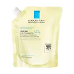 LA ROCHE-POSAY Lipikar Sprchový olej AP+ Náhradná náplň 400 ml