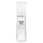 GOLDWELL Dualsenses Bond Pro Bezoplachový kondicionér pre slabé a krehké vlasy 150 ml