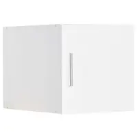 Xora NÁSTAVEC NA SKŘÍŇ, 45/40/54 cm