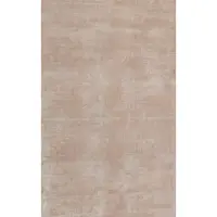 Novel KOBEREC, 130/190 cm,