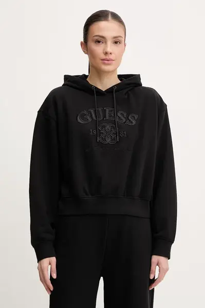 Mikina Guess YAYOI