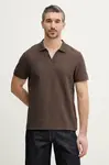 Polo tričko Joop!