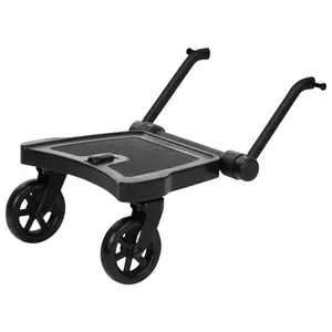 ABC Design STUPÁTKO BUGGY BOARD