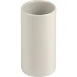 Sadena KELÍMEK NA ZUBNÍ KARTÁČEK