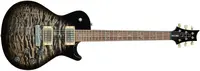 PRS 2008 SC245 10 Quilt 2008/1957