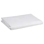 Sleeptex OCHRANNÝ POTAH NA MATRACI, 120/200 cm