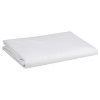 Sleeptex OCHRANNÝ POTAH NA MATRACI, 120/200 cm