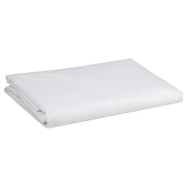 Sleeptex OCHRANNÝ POTAH NA MATRACI, 120/200 cm