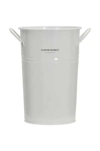 Obal na květináč House Doctor HDStore 37 cm