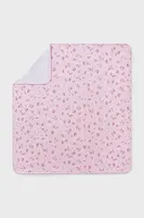 Kojenecká deka Mayoral Newborn