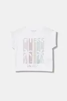 Dětské tričko Guess