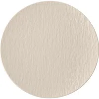 Villeroy & Boch GURMÁNSKÝ TALÍŘ, keramika, 31,5 cm