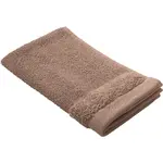 Bio:Vio RUČNÍK PRO HOSTY, 30/50 cm,