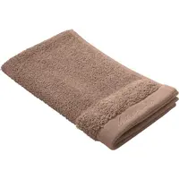 Bio:Vio RUČNÍK PRO HOSTY, 30/50 cm,